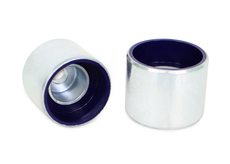 SuperPro Rear Differential Mount Bushing