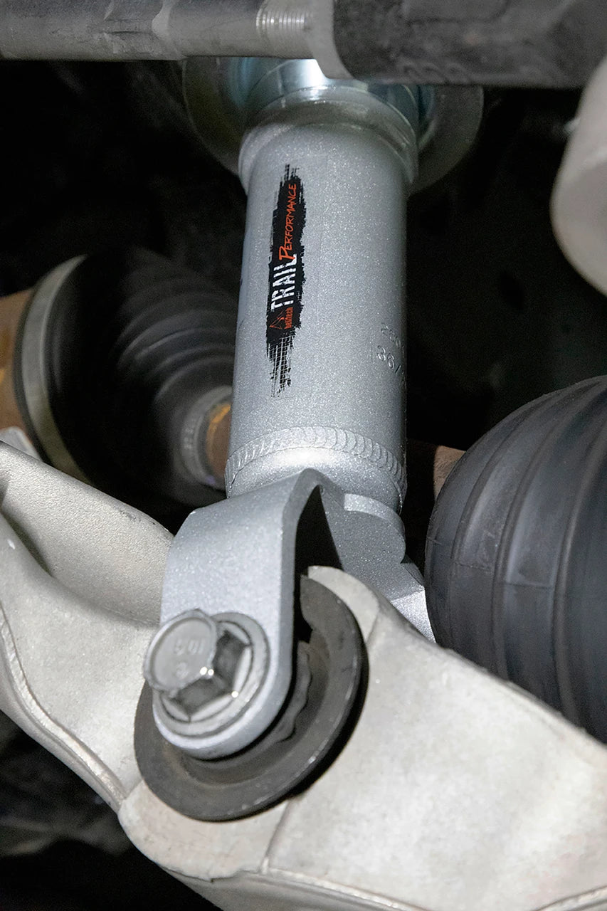 Belltech 19-20 for Ram 1500 Front Trail Performance Leveling Strut