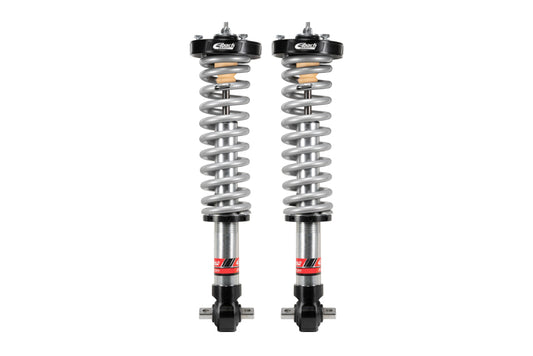 Eibach Pro-Truck Coilover 2.0 Front for 15-20 Ford F-150 2WD E86-35-037-01-20