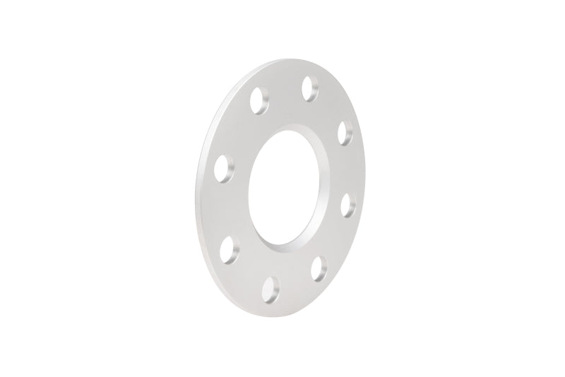 Eibach Pro-Spacer 5mm Spacer / Bolt Pattern 4x100 / Hub Center 54.1 for S90-5-05-008