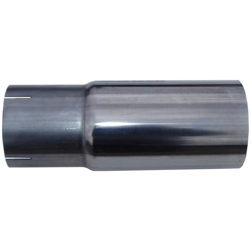 MBRP FS9449 2003-2007 Ford F-250/350 6.0L Adapter for All Reg. Cab Installations - #FS9449