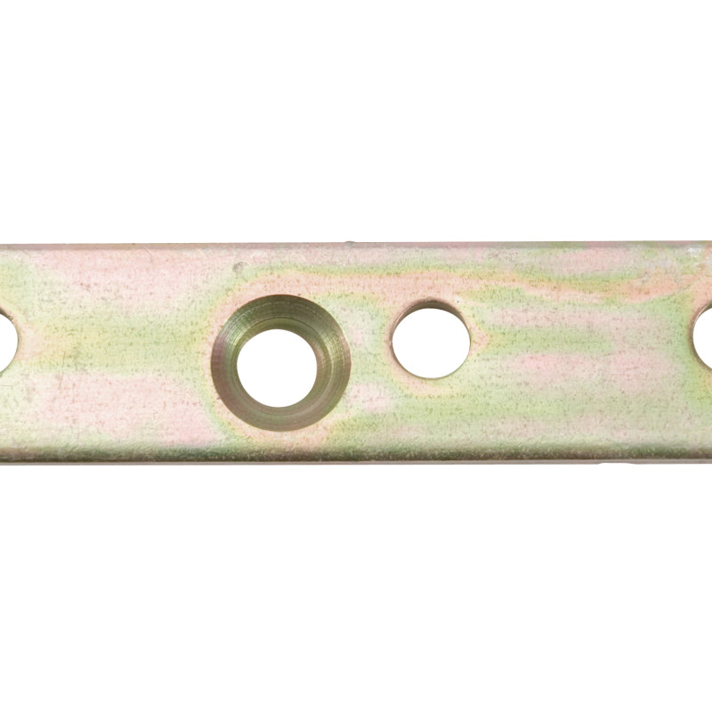 Edelbrock 8034 AMC Throttle Cable Adapter