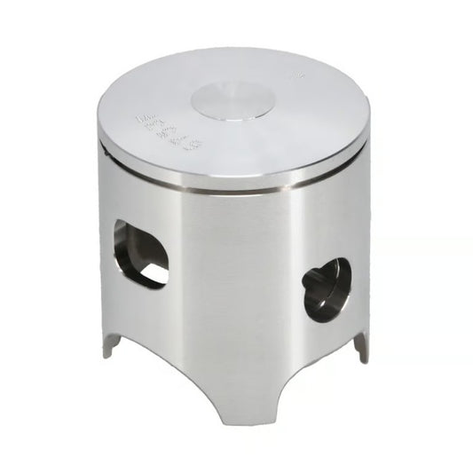 Wiseco 520M04850 for Yamaha YZ80 85-87 1909CS Piston Kit