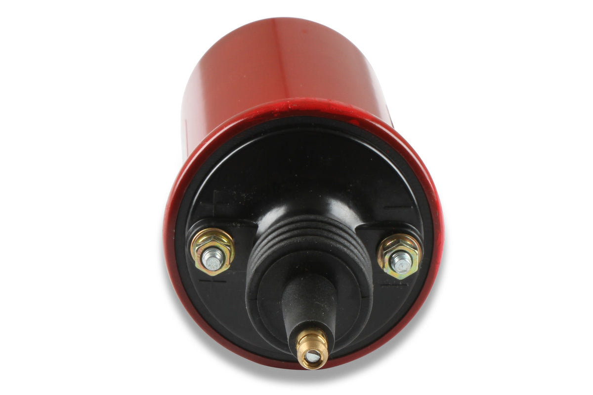 MSD 8223 Coil - Blaster 3 - Extra-Tall Tower