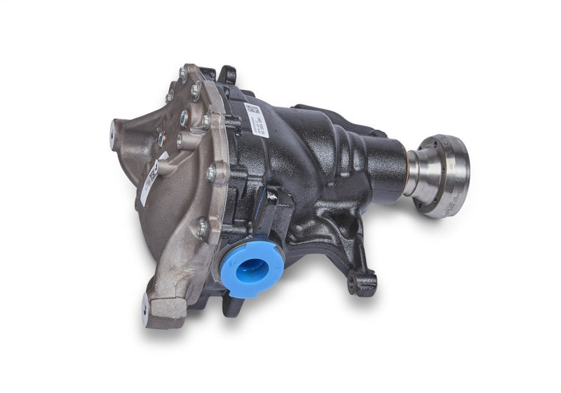 Ford Racing for 2019 Ford Mustang Super 8.8in IRS Loaded Differential Housing 3.55