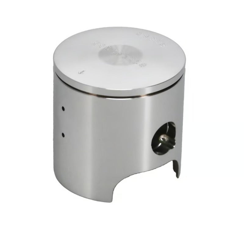 Wiseco 880M05250 for Kawasaki KX100 14-19 ProLite 2067CS Piston Kit