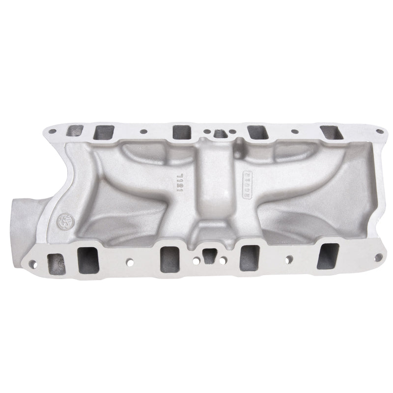 Edelbrock 7121 Performer RPM Intake Manifold for Ford 289/302