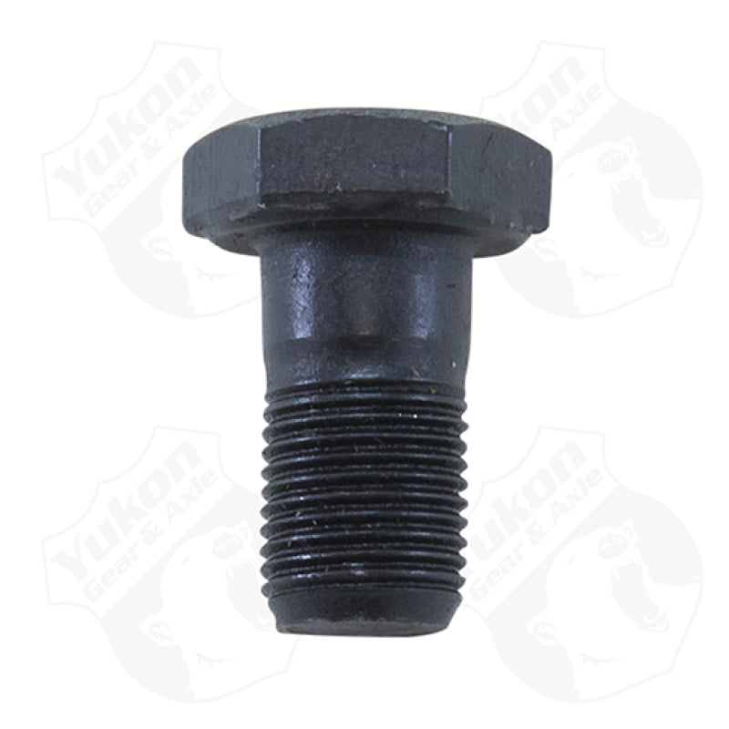Yukon Gear & Axle YSPBLT-031 Ring Gear Bolt