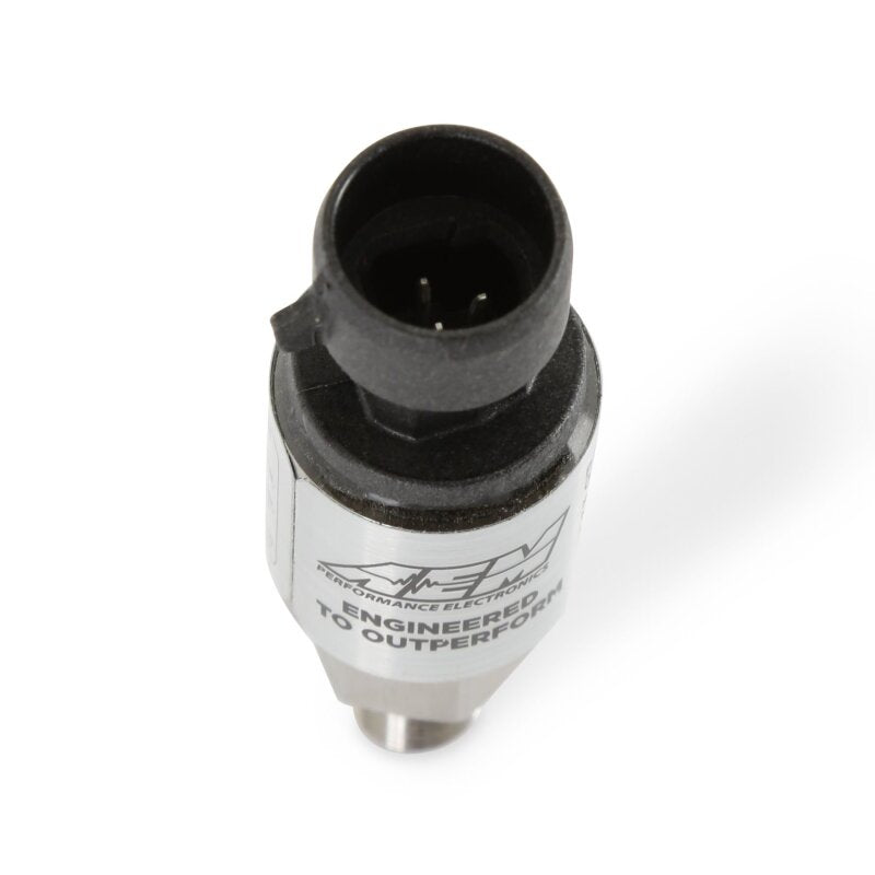 AEM 5 BAR MAP or 75 PSIA Stainless Steel Sensor Kit