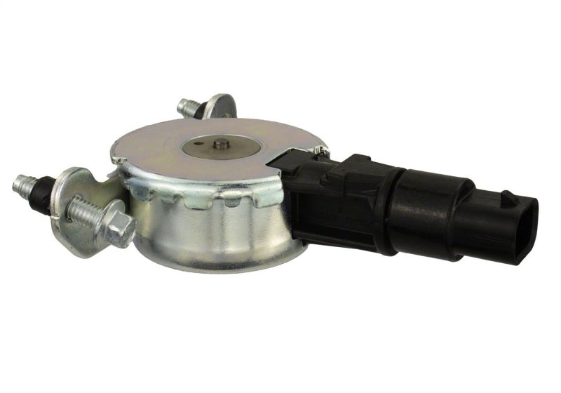 Ford Racing 5.0L for Coyote High Strength VCT Solenoids