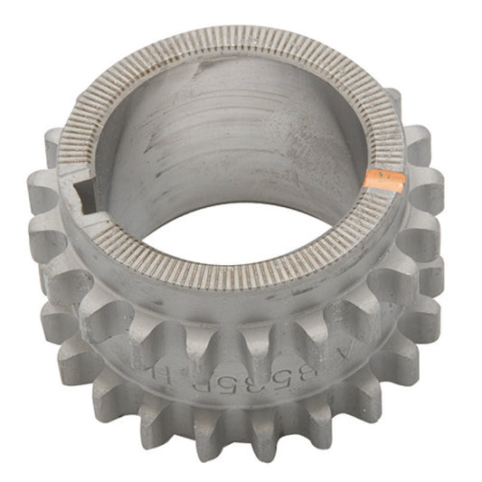 Ford Racing for 2015-2017 Mustang GT 5.0L Forged Crankshaft Sprocket