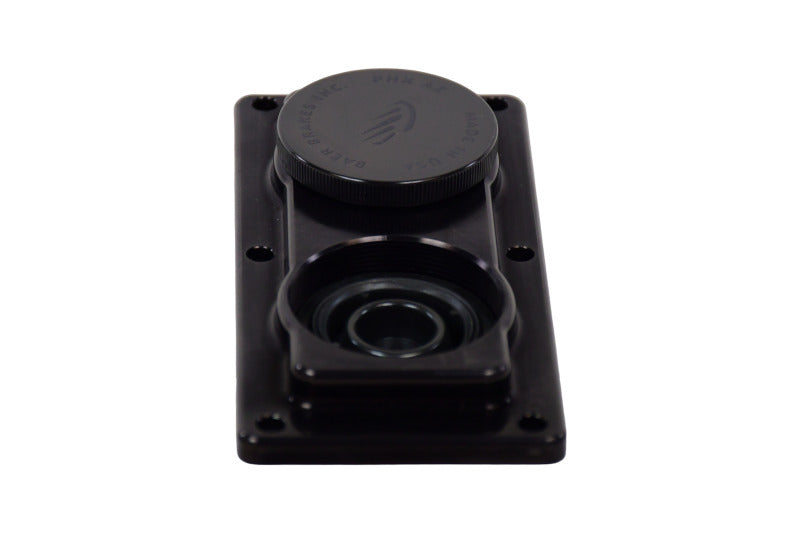 Baer Brakes Remaster Screw-on Cap Bellows