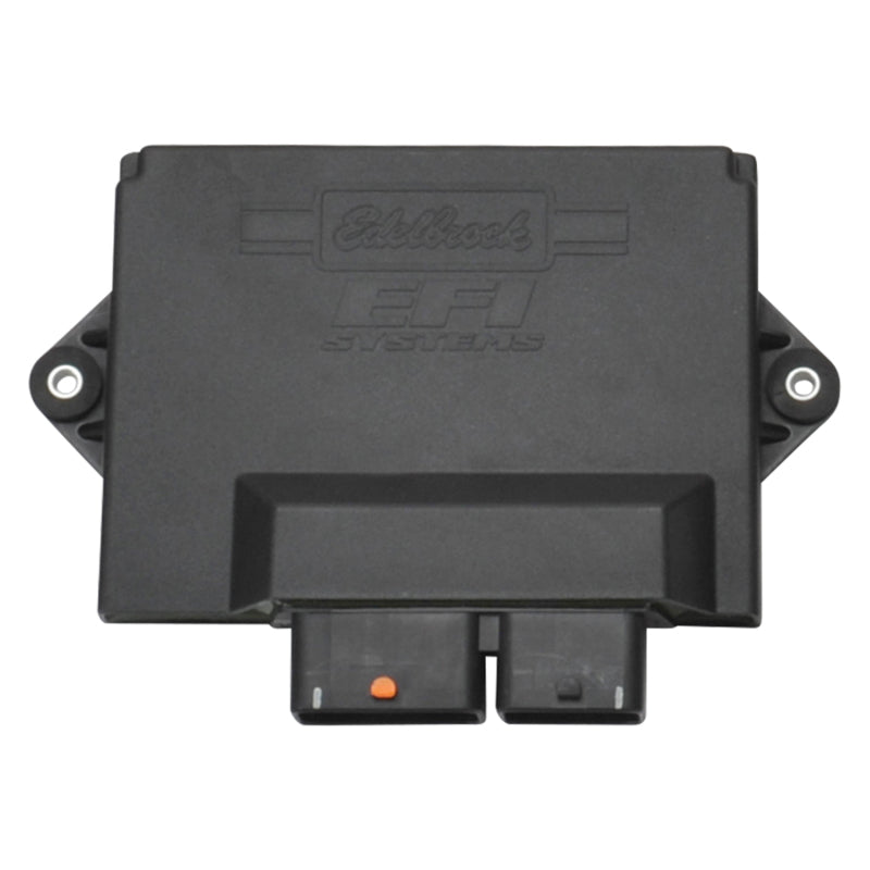 Edelbrock 36150 2005-2007 Mopar Gen 3 Hemi Pro-Flo 4 Plus Fuel Injection System