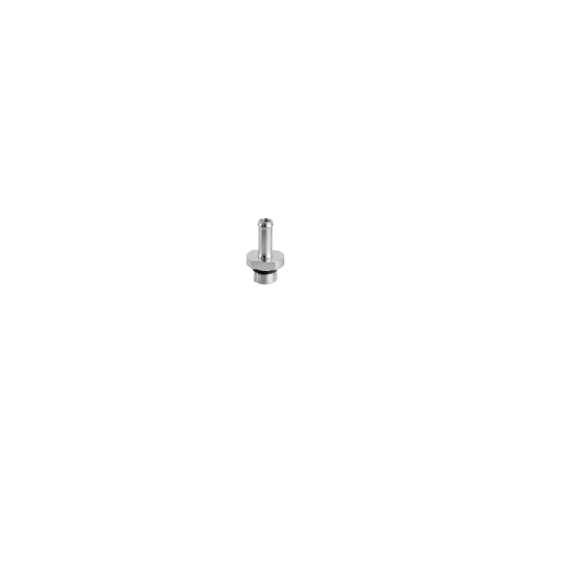 Koyo PI-2182 for 08-15 Subaru WRX/STI 8mm Coolant Reservoir Adapter (For Part# VH091662)