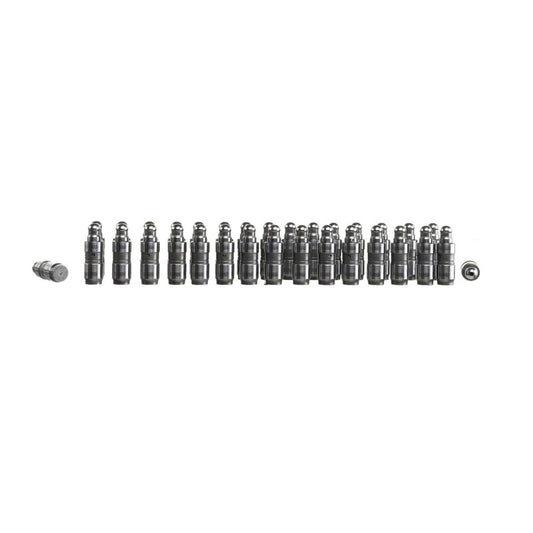 Ford Racing for 2011-2024 Mustang GT 5.0L / 2015-2020 Mustang GT350 5.2L High Performance Lash Adjusters