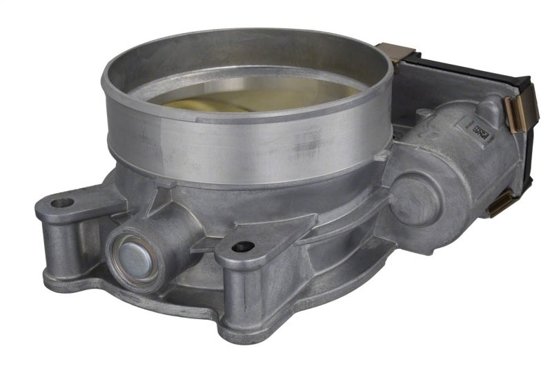 Ford Racing for 2015-2020 Mustang GT350 5.2L 87mm Throttle Body
