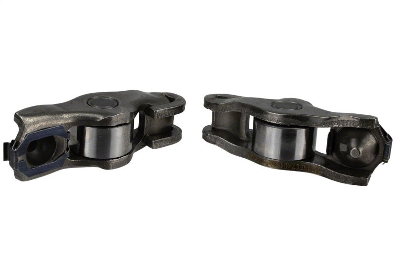 Ford Racing 2020 5.2L for Predator Roller Finger Follower Kit