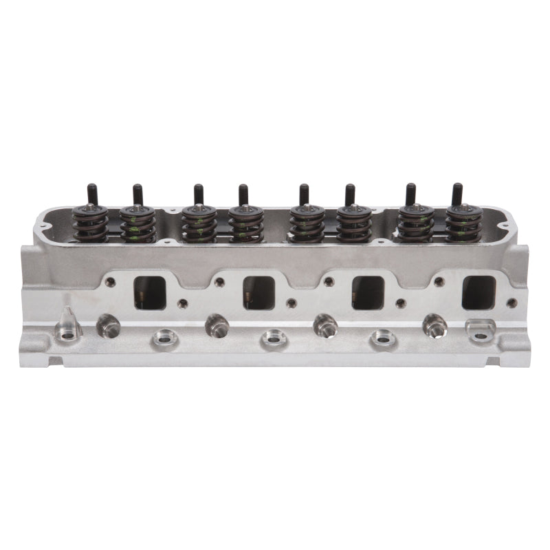 Edelbrock 61389 Cylinder Head Holden Vn Performer RPM Hydraulic Flat Tappet Springs Single Complete
