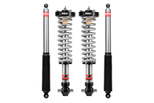 Eibach 21-23 Ford F-150 2WD Pro-Truck Lift Kit System Coilover 2.0 Stage 2 E86-35-059-03-22