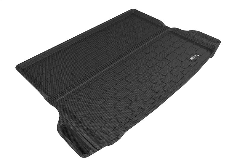 3D MAXpider Cargo Liner for 2014-2020 Mercedes-Benz GLA250/GLA45 AMG