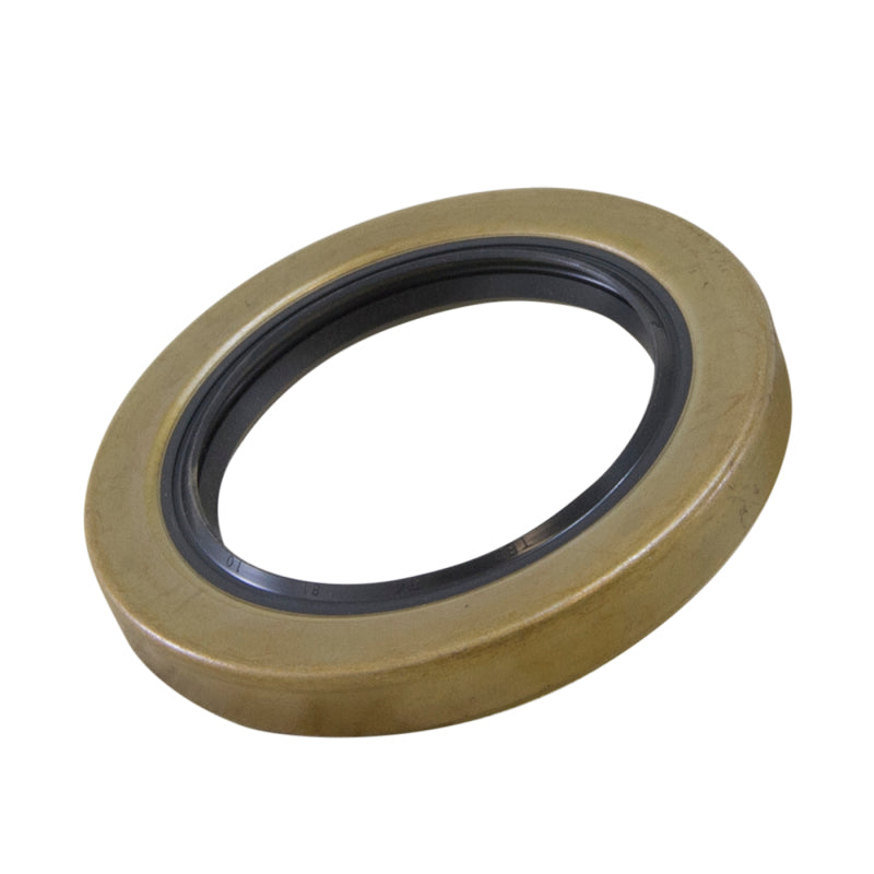 Yukon Gear & Axle YMS472409 Pinion Seal for Gear Works Pinion Support