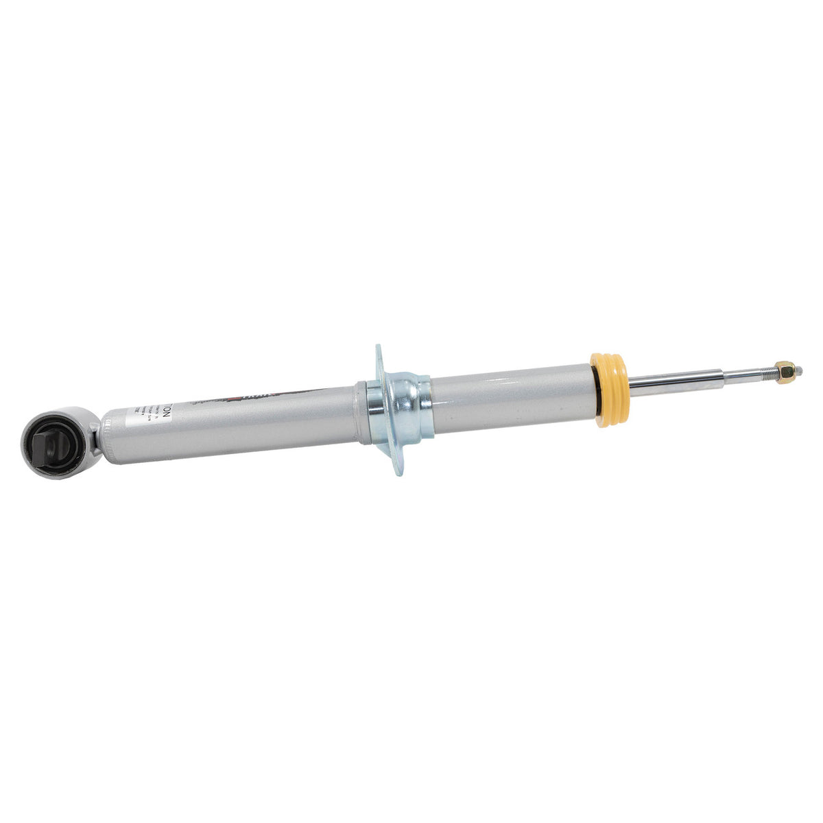 Belltech 15-20 for Ford F-150 2WD/4WD 3-3.5in Trail Performance Lifting Strut