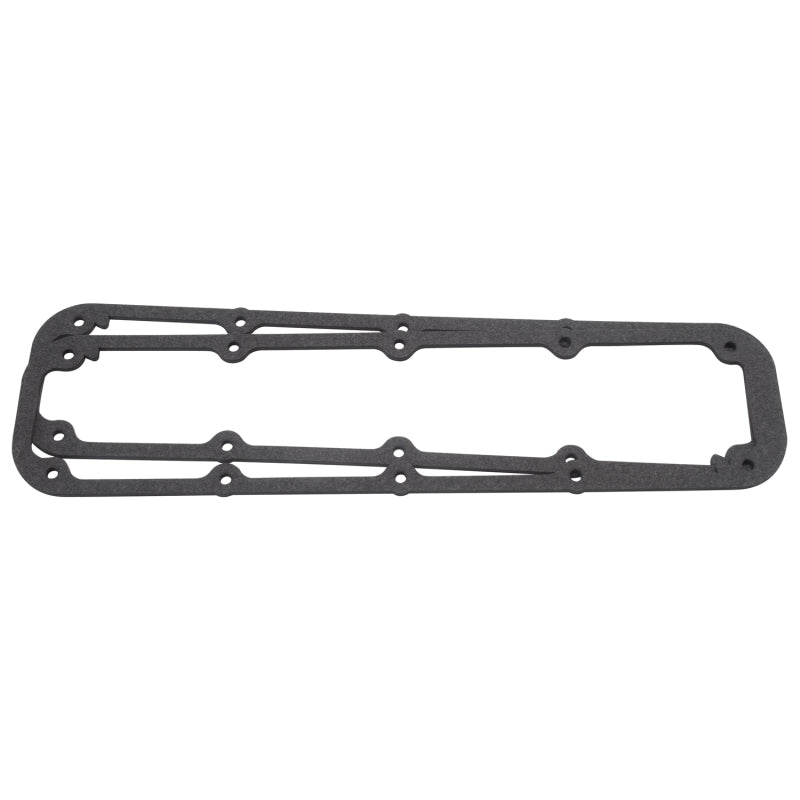 Edelbrock 7593 Valve Cover Gasket for Chrysler Magnum