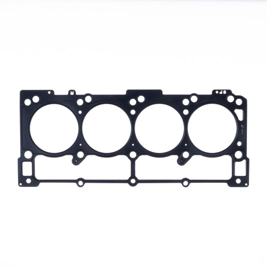 Cometic Gasket C5026-051 .051 in MLS Cylinder Head Gasket, 4.120 in Bore, RHS for Chrysler 6.4L Apache Gen-3 Hemi