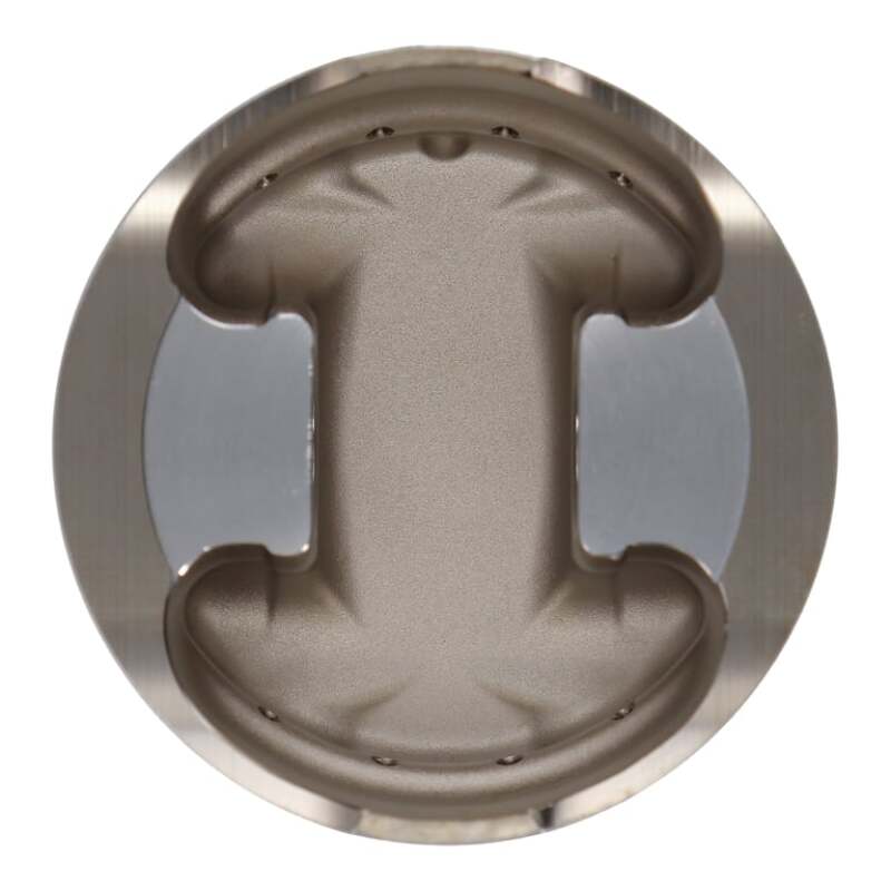 Wiseco K550M86 for Toyota Turbo -14.8cc 1.338 X 86.0 Piston Shelf Stock Kit