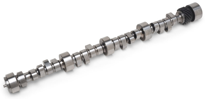 Edelbrock 2207 Hydraulic Roller Camshaft for 1987 And Later Gen-I Small-Block Chevrolet