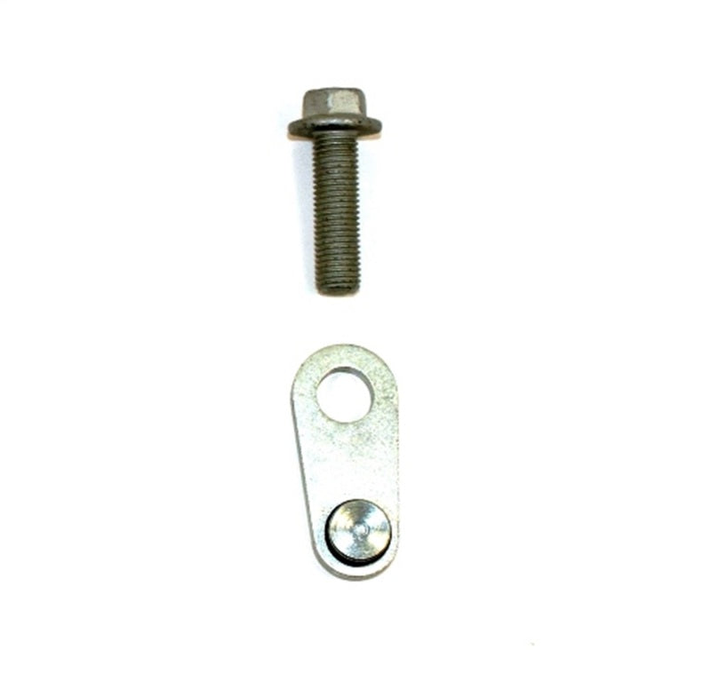 Ford Racing for Mustang 2.0L/2.3L EcoBoost Balance Shaft Block-Off Plug