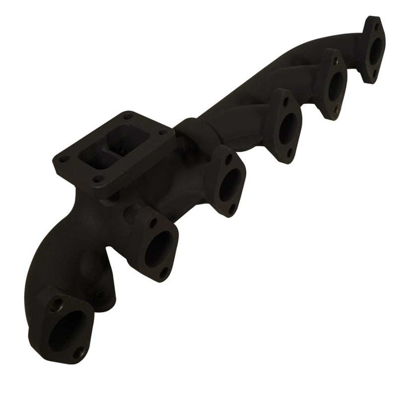 BD Diesel BD Diesel Cast Exhaust Manifold - 07.5-12 Ram 1045967