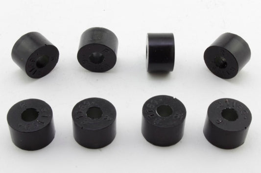 Whiteline W21169 Front and Rear Sway Bar Link Assembly