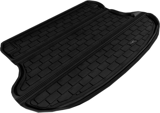 3D MAXpider Cargo Liner for 2009-2017 Infiniti FX35/Q50/QX70