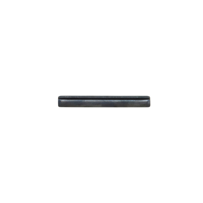 Yukon Gear & Axle YSPXP-015 Model 35 Roll Pin For Cross Pin Shaft / 0.190in Dia