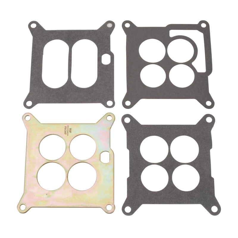 Edelbrock 8017 Ford Eom 4V EGR Kit