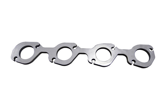 Kooks 7011-CS for SB Ford 1 3/4in SS Ford Outer Flange (Bank)