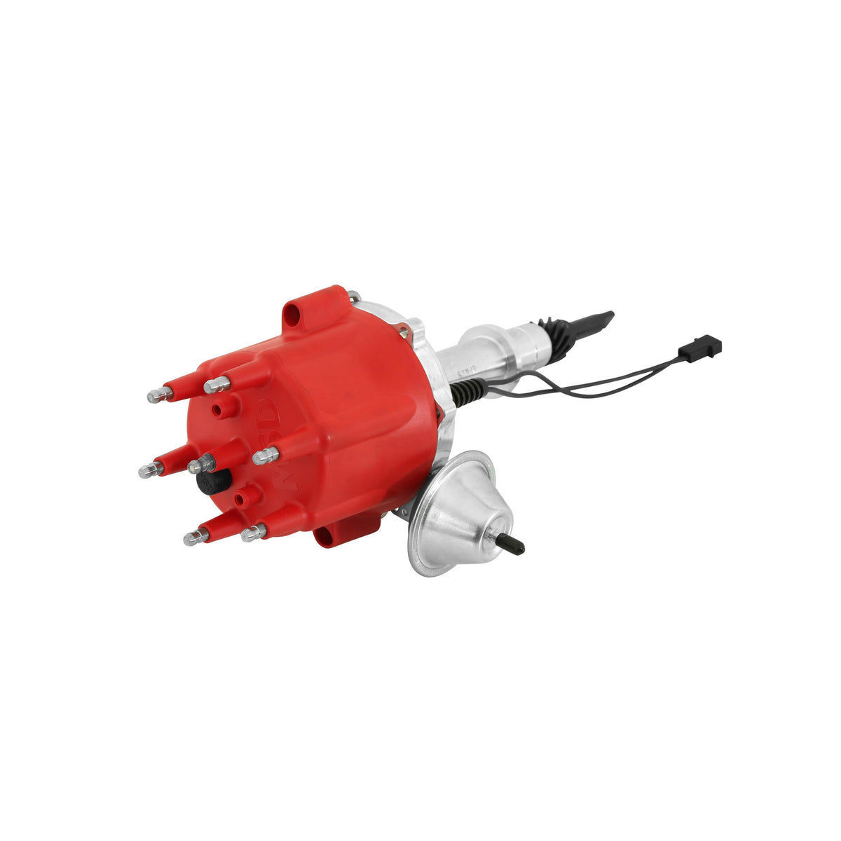 MSD 8515 for Chevy In-line 6 Cylinder Distributor