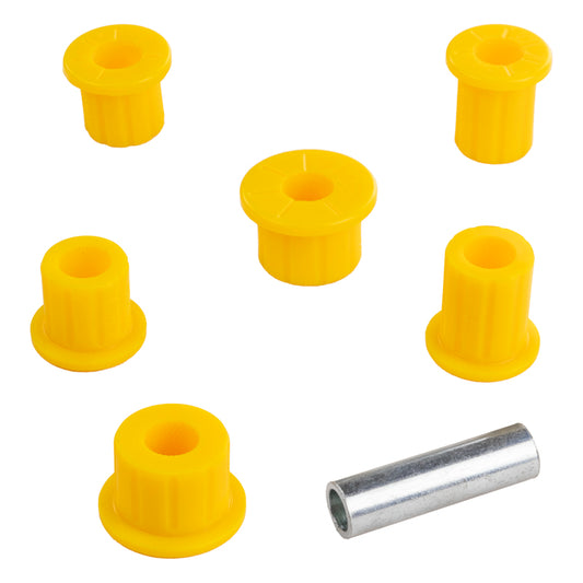 ARB Leaf Spring Bushing Kits OMESB43