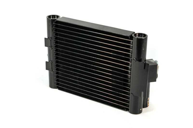 CSF 8104 Race-Spec Oil Cooler for 15-18 BMW M2 (F87)