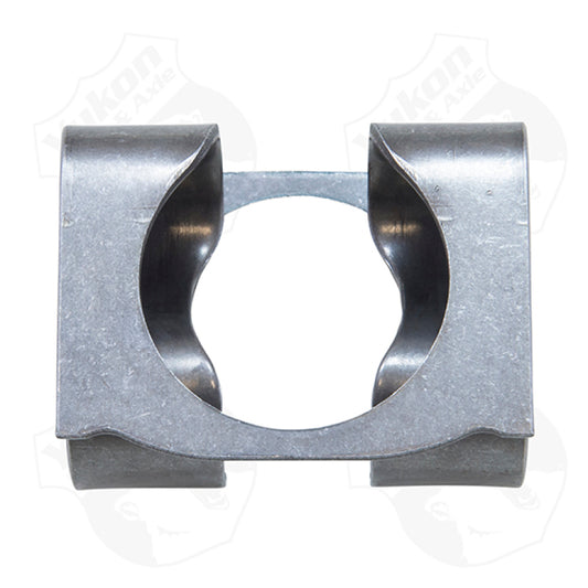 Yukon Gear & Axle YSPSPR-003 Trac Loc Spring For Ford 7.5in