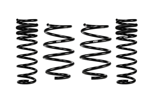 Eibach Pro-Kit for 21-24 Subaru Outback XT E10-77-030-01-22