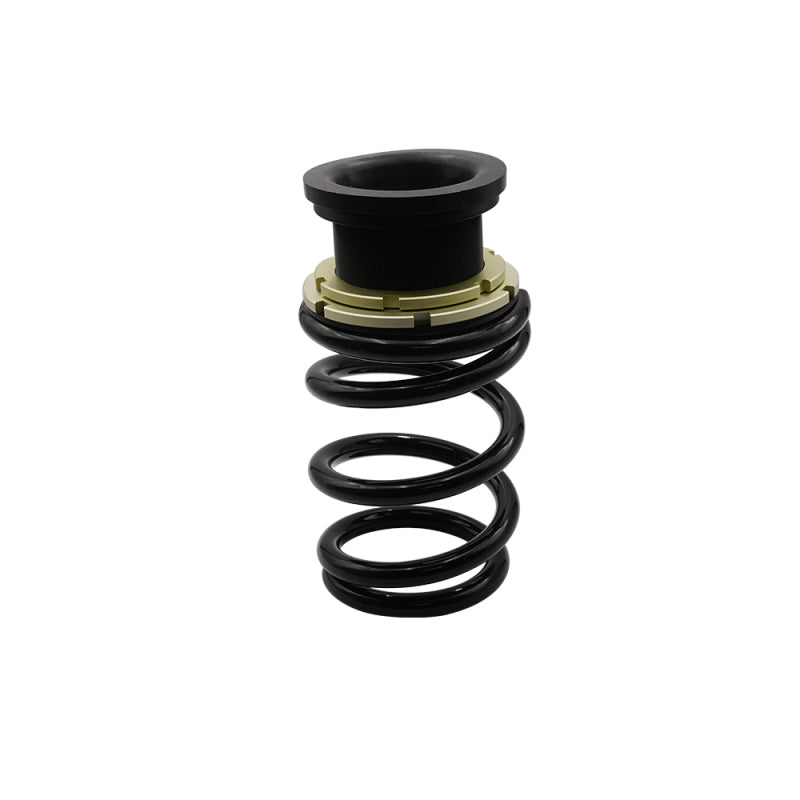 BLOX Racing 2020-2027 Tesla Model Y Plus Series Fully Adjustable Coilovers BXSS-00605