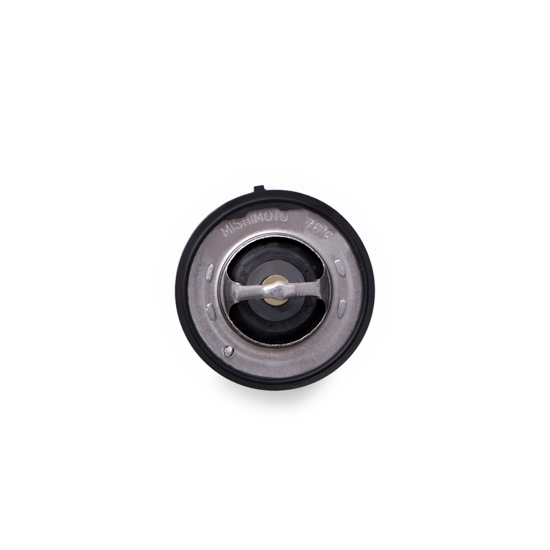 Mishimoto 10-15 Chevy Camaro SS/ZL1 / 09-13 Chevy Corvette / 09-15 Cadillac CTS-V Racing Thermostat - #MMTS-VET-05