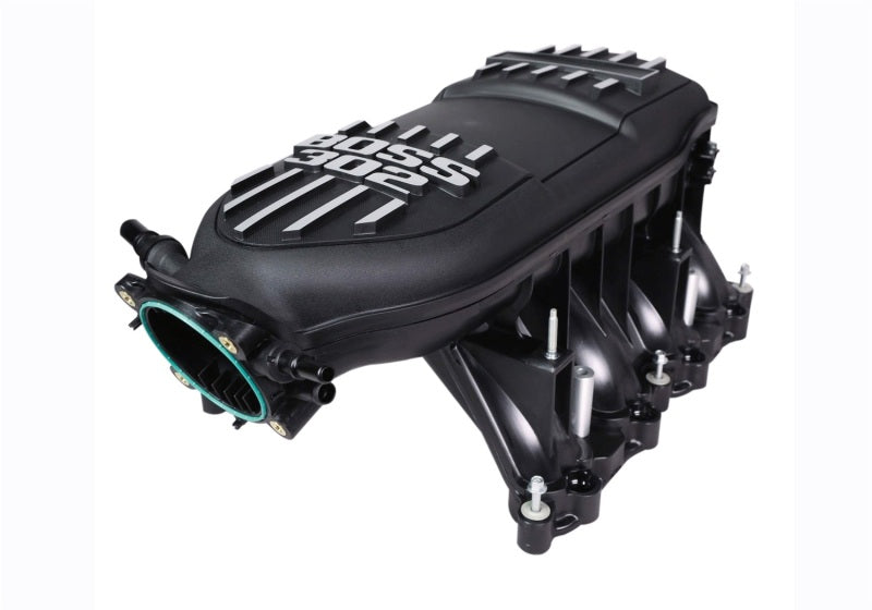 Ford Racing for BOSS 302 Intake Manifold