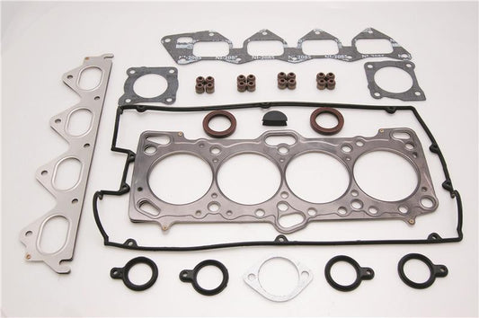 Cometic Gasket PRO2006T Top End Gasket Kit, 86mm Bore, .051 in MLS Cylinder Head Gasket for Mitsubishi 1989-1994 4G63/4G63T