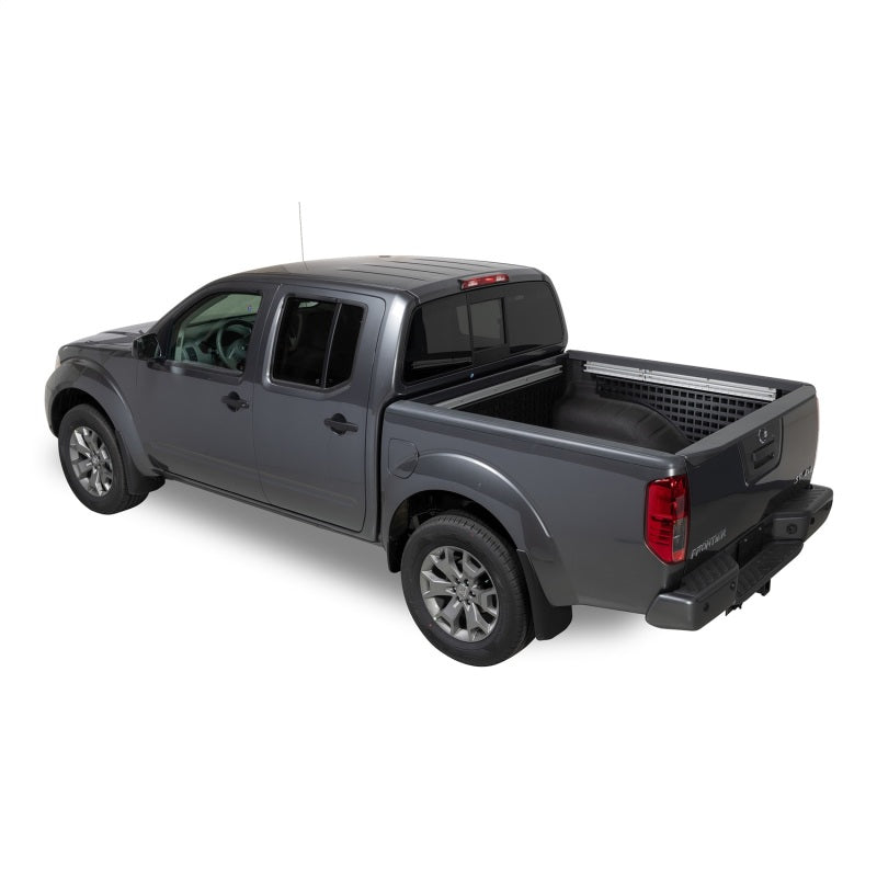 Putco for 2005-2021 Nissan Frontier - 5ft (Standard Box) Molle Front Panel