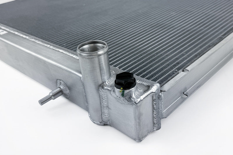 CSF 7231 High-Performance All-Aluminum Radiator for 99-02 Nissan GT-R / GT R34