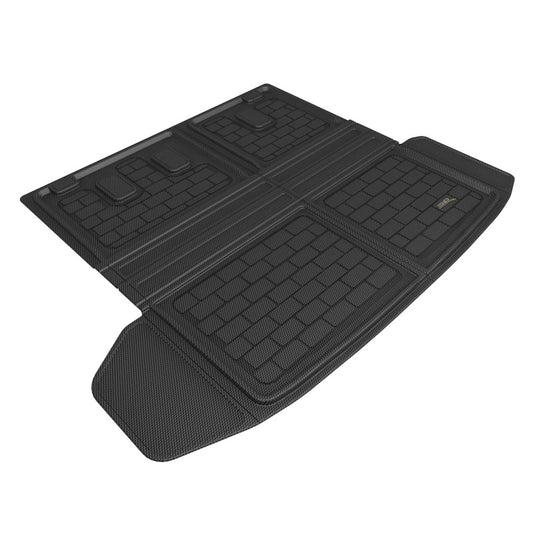 3D MAXpider Cargo Liner for 2023-2024 Honda Pilot