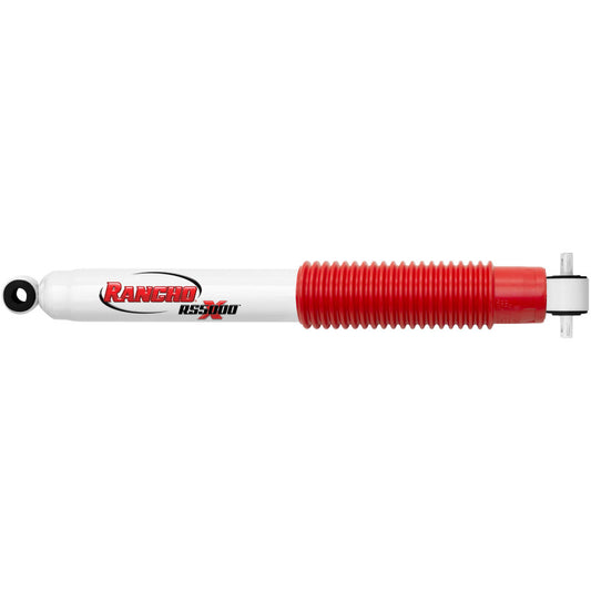 Rancho 84-01 Jeep Cherokee Rear RS5000X Shock - #RS55245